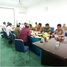 member-3